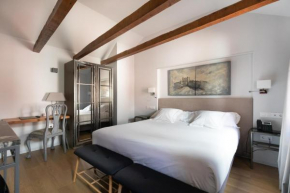Hotel Boutique Posada de Sillería